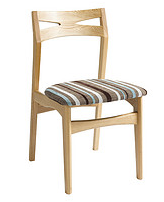 Living Room Chair