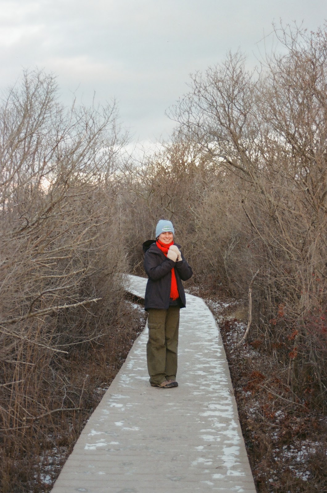 Adventure moment 5