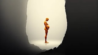 El Viaje Interior: Domina el Arco de Transformación