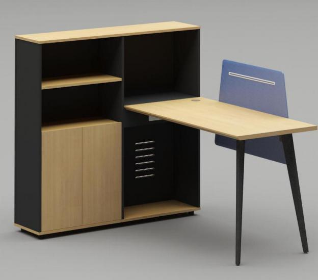 Single workbench 1600 *1200* 1200mm
