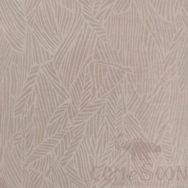 Wallpaper, Non-Woven Paper, 0.53*10m