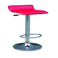 Bar Chair