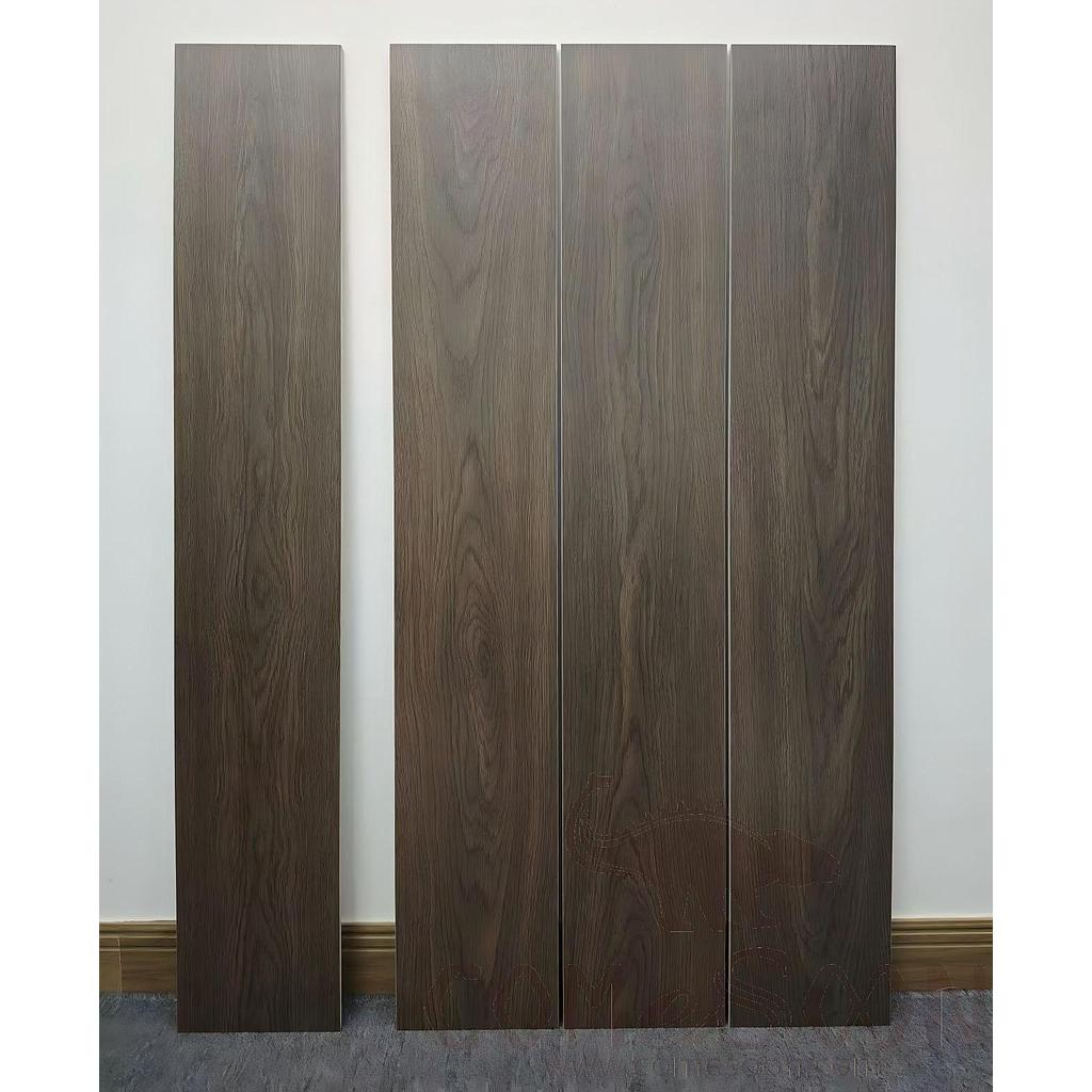 Tiles, L1200*W200mm