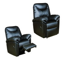 Multifunctional Sofa