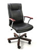 Office Chair product image