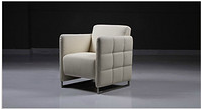 Single Sofa Chair