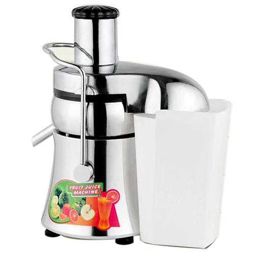 Juicer 480 X 270 X 430 mm 2800 R/min