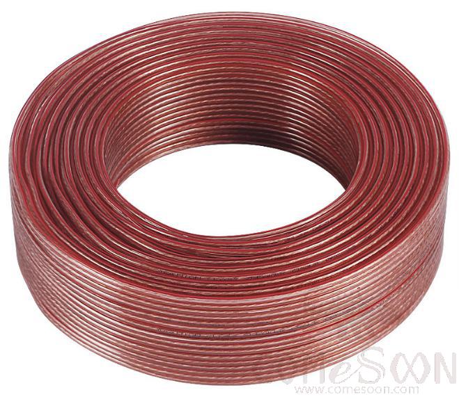 Rvh Sound Line - Crimson 100 m -100 Type
