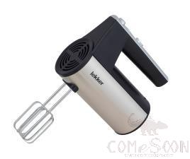 Lekker Whisk 200w