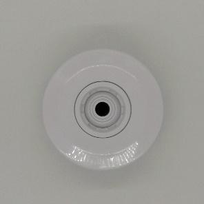 Plastic Film Pool Water Return Port