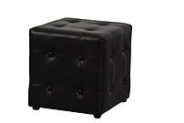 Ottoman & Ottoman-Fd4908