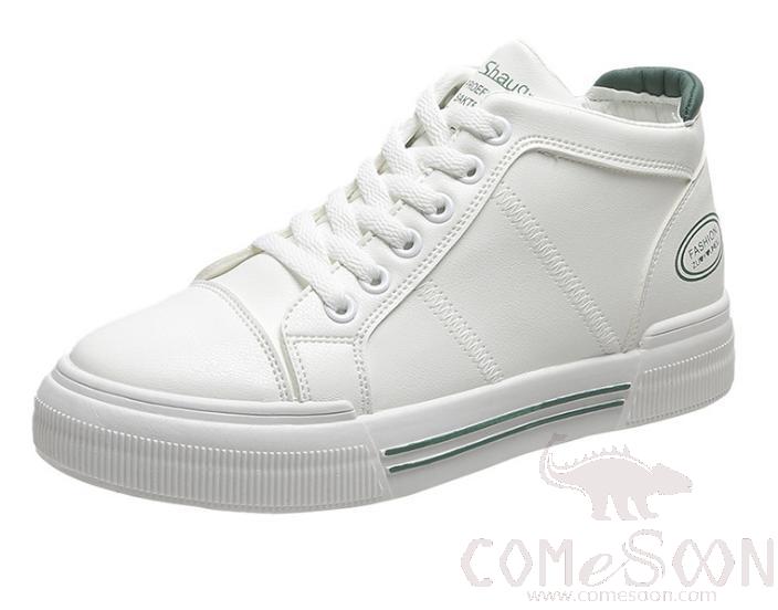 Sports Shoes-35-40 Size