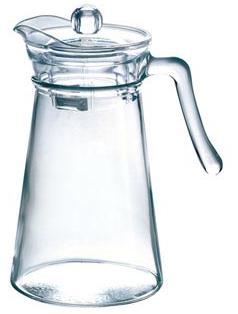 Arc Series Kettle 1.3L product image