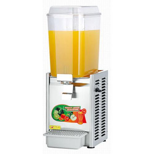 Juice Dispenser 228 X386 X730 mm 260 W