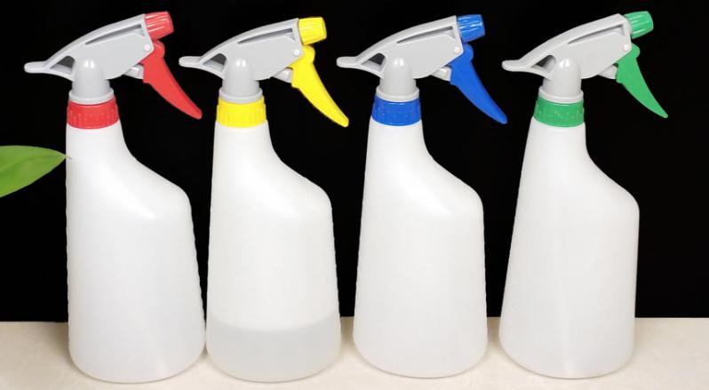 Spout
, 650ML
Color:red, Yellow, Blue, Green