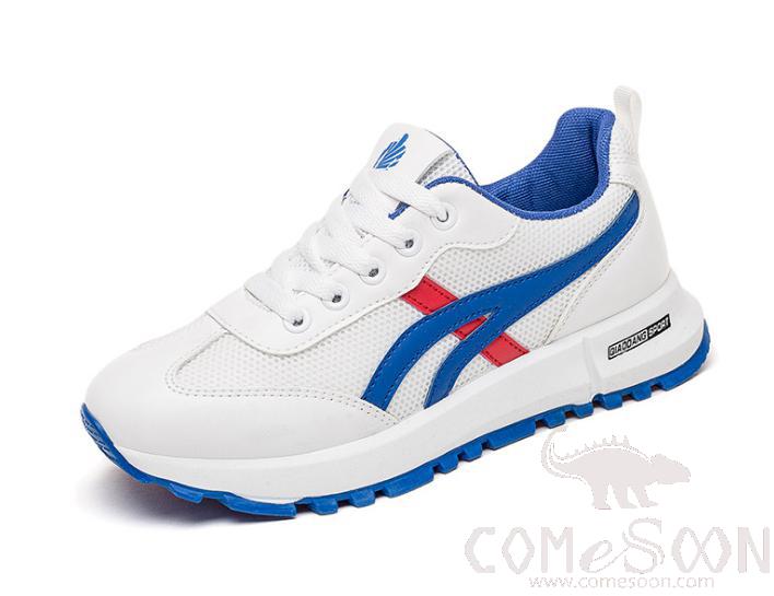 Sports Shoes-35-40 Size