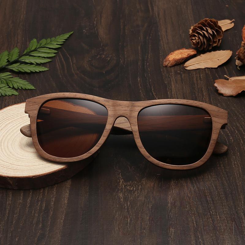 Sunglasses (for Women / Men)