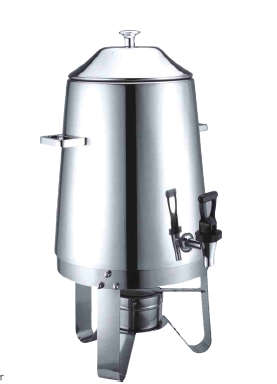 Cv Series-S/s Coffee Dispenser-13L product image