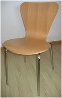 Ruihe Qumu Rh-018