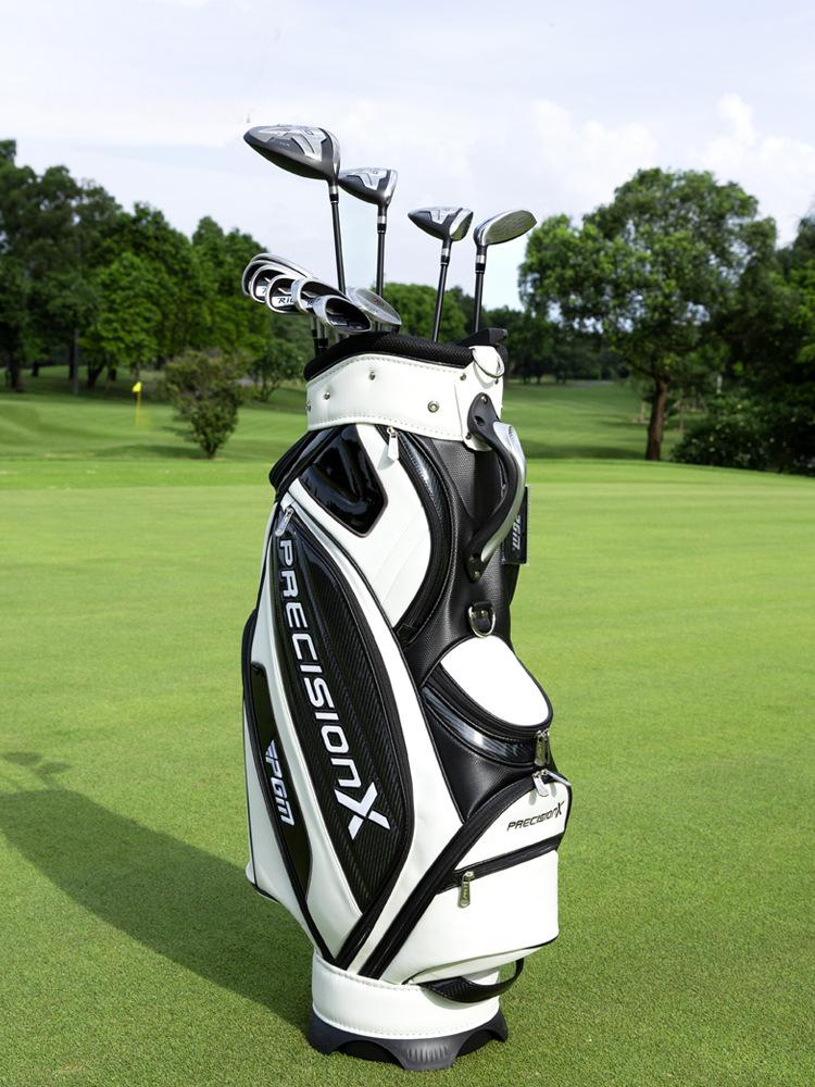 Golf Club Set