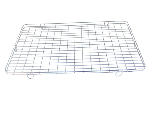 Bbq Net, L40.5*W23cm