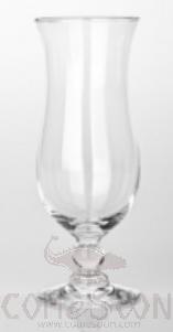 Crystalline 44cl Tornado Foot Cup product image