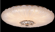 Chandeliers