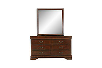 Multi-Function Cabinet