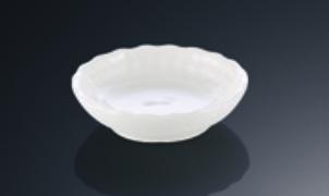 Grid White Tableware Yygrid Series- Sauce Dish product image