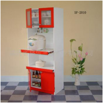 Cupboard
