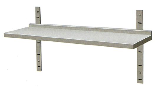 Wall Shelf 1200*300*350mm