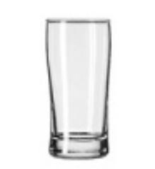 Libbey Series Water Glass 148ML
