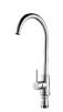 SUS kitchen faucet