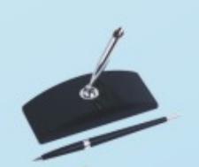 Desk Pen