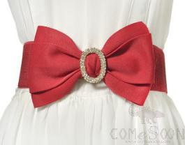 Belt-Elastic Band product image