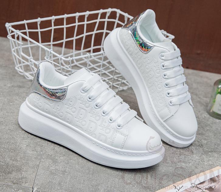 Sports Shoes-35-40 Size