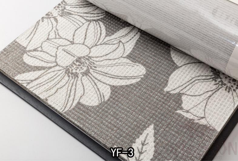 Curtain Fabric Shading: 90%