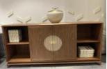 Tea cabinet 1600 *400* 800mm