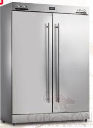 Disinfection Cabinet 150 L 1329 X620 X1760 mm