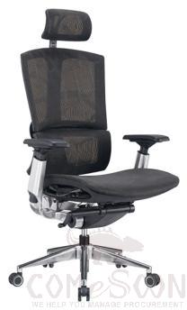Office Chair-700*670*1060-1270mm product image