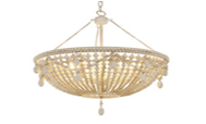 Chandeliers