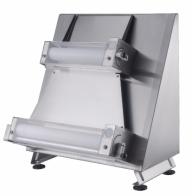Pizza Dough Making Machine 53×56×65cm