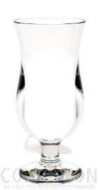 PC Wine Cup 335ML