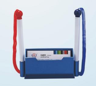 Desk Pen
