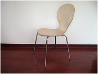 Miller Chair