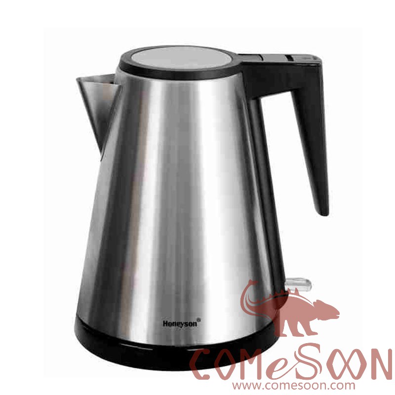 Electric Kettle