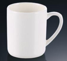 Yy Series- Mug 250ML Classical Guessroom Mug