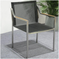 Hormis Chair
