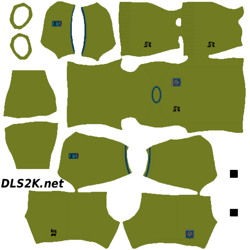 Uniforme Extra 1 de Estudiantes de Río Cuarto