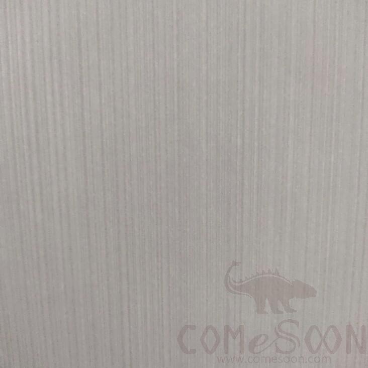 Wallpaper, Non-Woven Paper, 0.53*10m